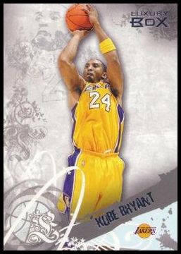 06TLB 24 Kobe Bryant.jpg
